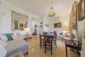 Apartamento Plaza de Doña Elvira Alcázar